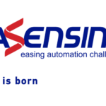 Datasensing Is Born: Vision, Sensors And Safety Devices For Industry 4.0
